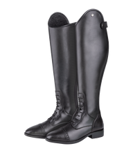 Load image into Gallery viewer, Portland winter riding boots
