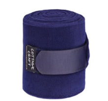 Load image into Gallery viewer, Cottage craft fleece bandages
