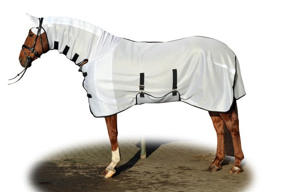 Hkm special bug rug