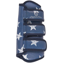 Load image into Gallery viewer, IR Dressage boot love your life
