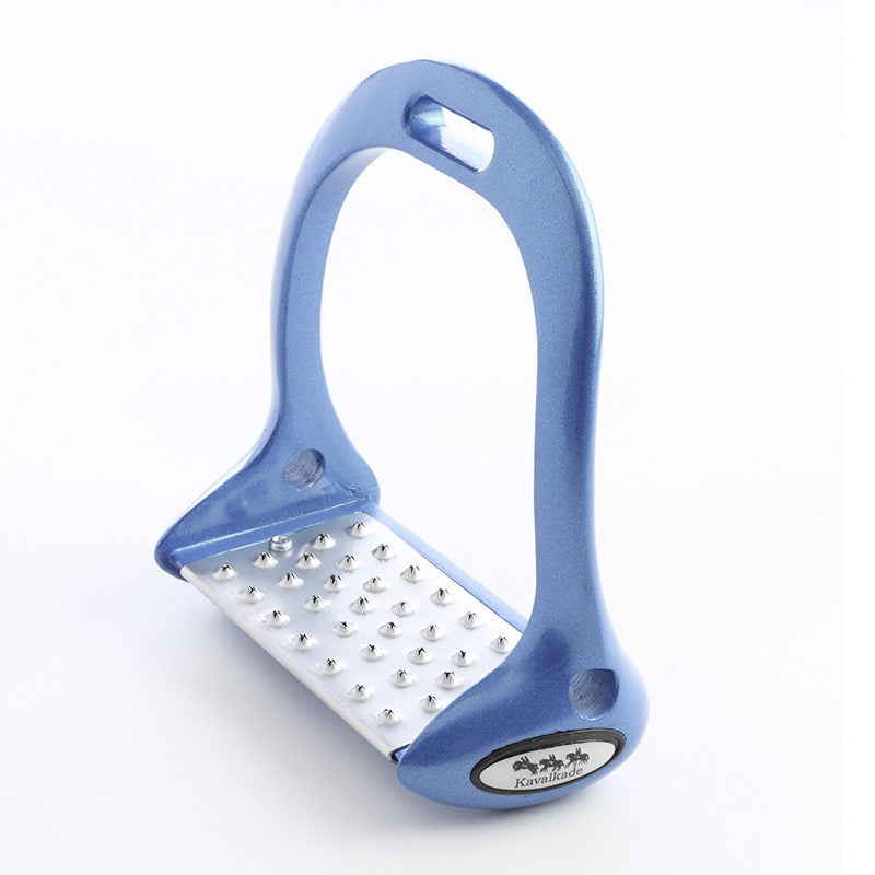 kavalkade balance stirrups
