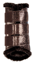 Load image into Gallery viewer, Hkm glitter boots set
