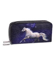 Load image into Gallery viewer, Thomas calri extra large purse

