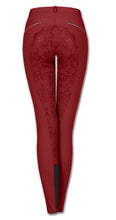 Load image into Gallery viewer, Waldhausen Vienna breeches
