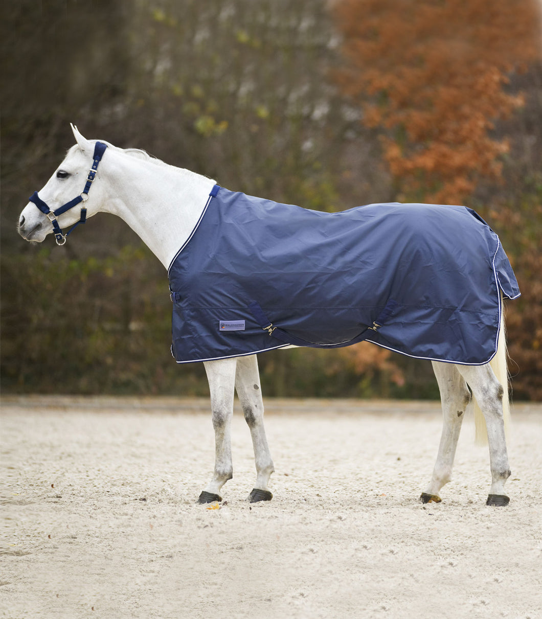 walhausen rain sheet
