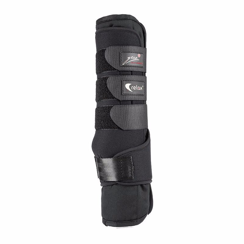 gera airtex stable boots