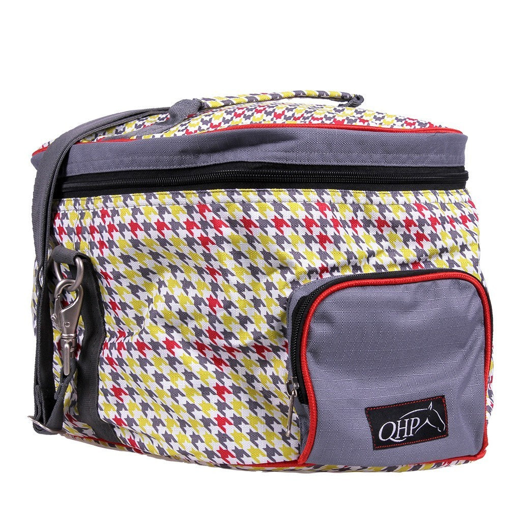 hat storage bag
