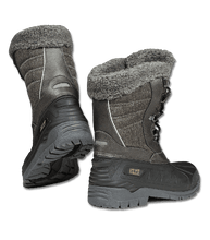Load image into Gallery viewer, GOTEBORG THERMAL BOOTS

