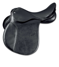 Load image into Gallery viewer, STAR GENERAL PURPOSE SADDLE
