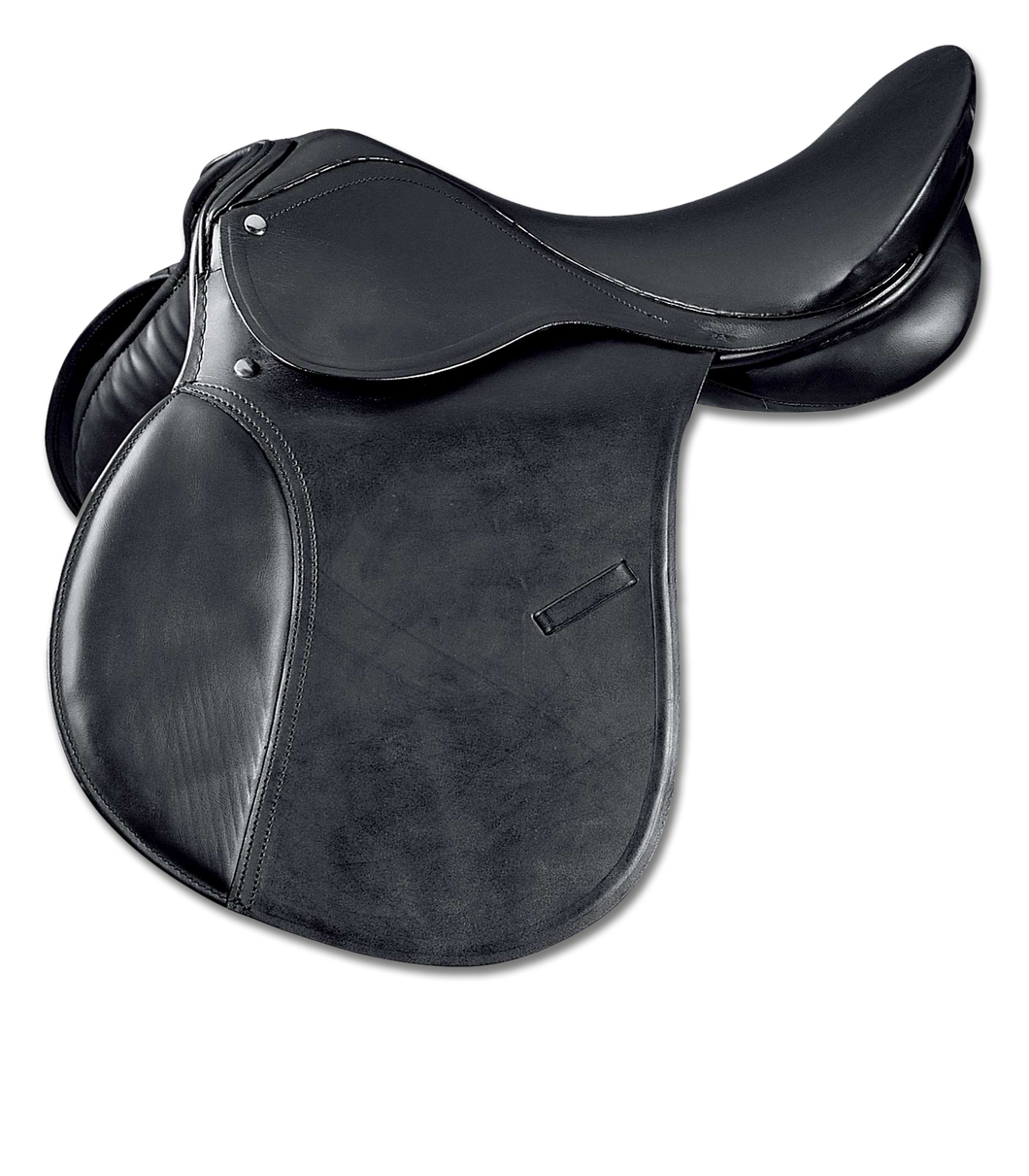 STAR GENERAL PURPOSE SADDLE