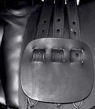 Load image into Gallery viewer, STAR GENERAL PURPOSE SADDLE
