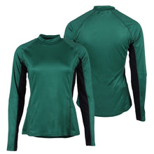 Load image into Gallery viewer, Eldorado sports shirt
