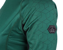 Load image into Gallery viewer, Eldorado sports shirt
