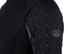 Load image into Gallery viewer, Eldorado sports shirt
