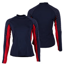 Load image into Gallery viewer, Eldorado sports shirt
