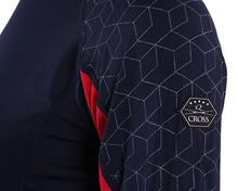 Load image into Gallery viewer, Eldorado sports shirt
