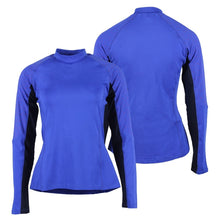Load image into Gallery viewer, Eldorado sports shirt
