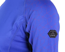 Load image into Gallery viewer, Eldorado sports shirt
