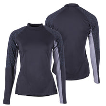 Load image into Gallery viewer, Eldorado sports shirt
