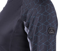 Load image into Gallery viewer, Eldorado sports shirt
