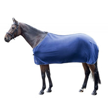 Load image into Gallery viewer, Madrid fleece cooler offer
