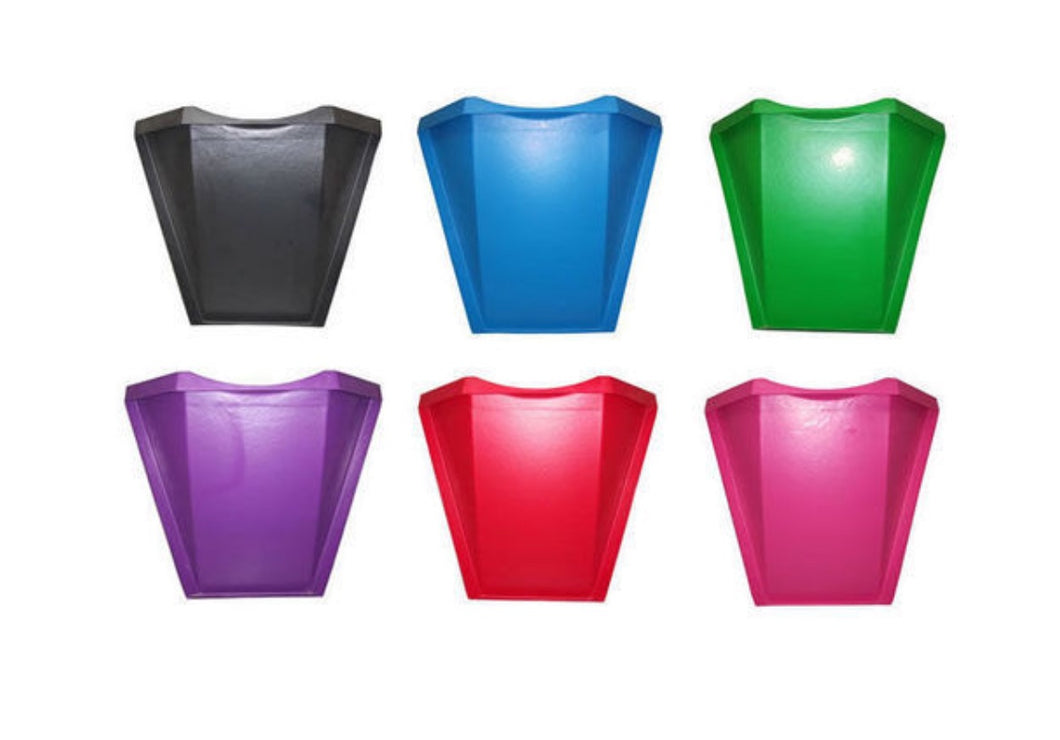 Pro stable hay feeder