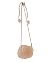 Load image into Gallery viewer, Himalayan salt licks 1.5kg-2kg
