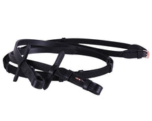 Load image into Gallery viewer, Amor Bridle (rose gold )
