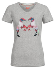 Load image into Gallery viewer, Waldhausen Valetta t-shirt
