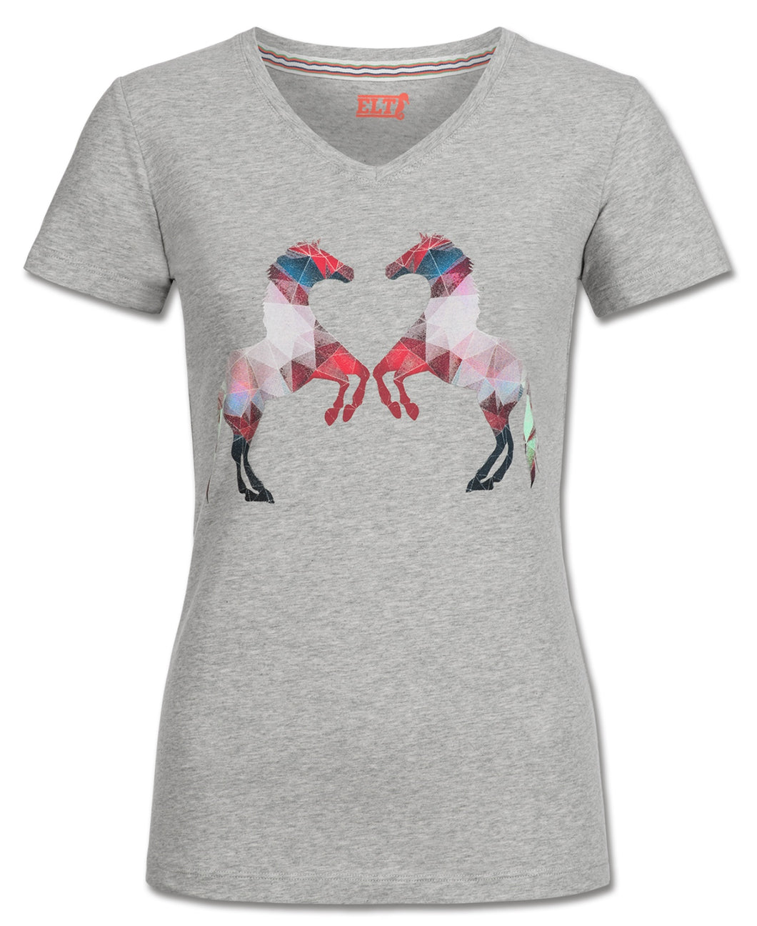 Waldhausen Valetta t-shirt
