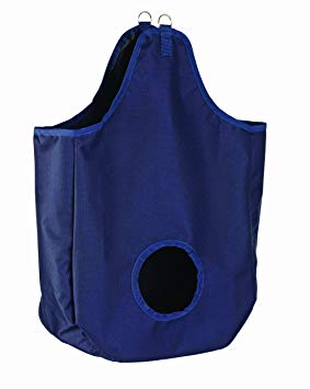 Cottage craft large feed bag