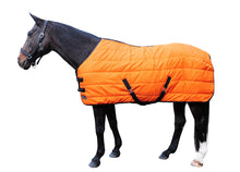 Load image into Gallery viewer, Hkm Connecticut stable rug
