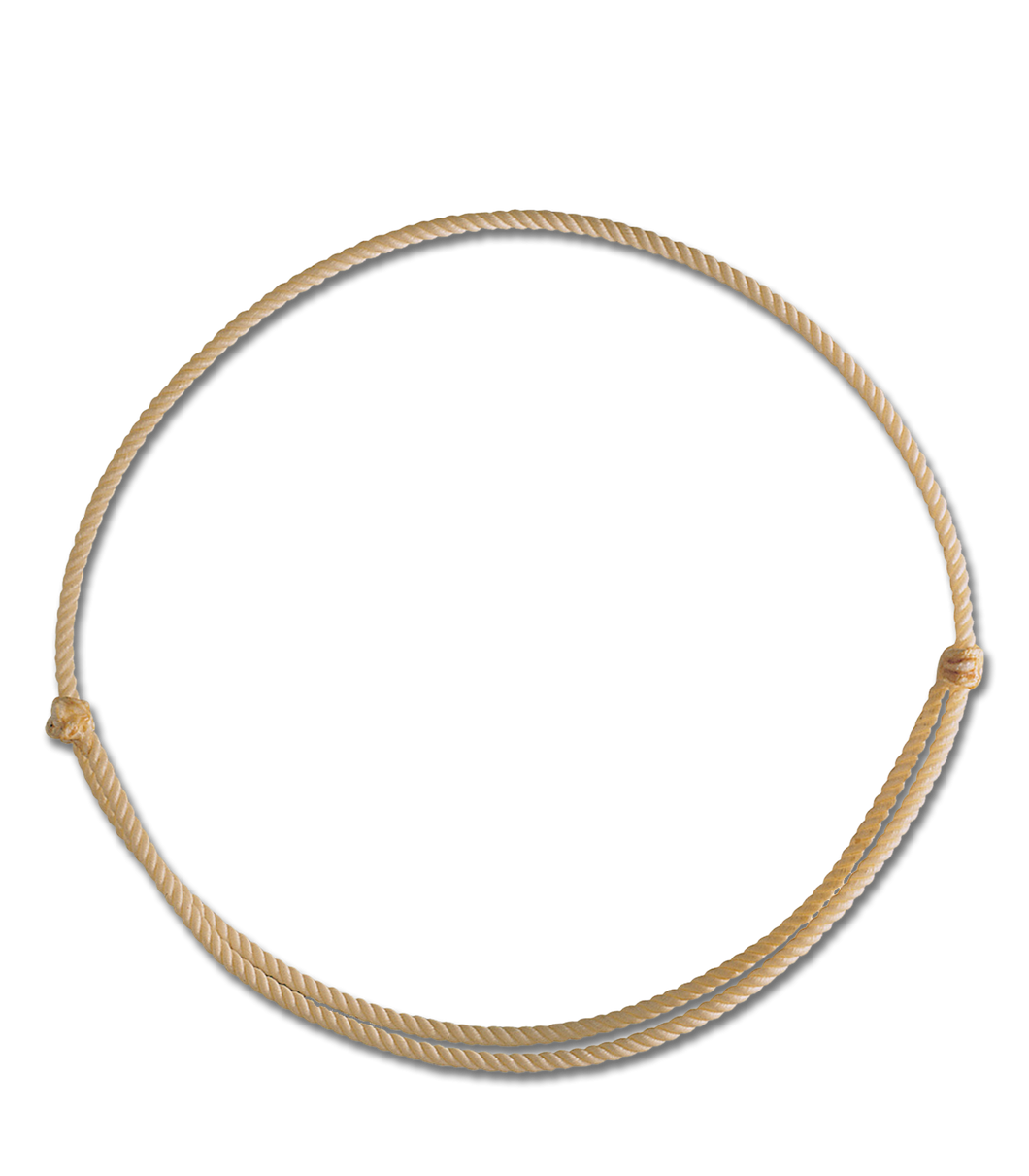 LINDA TELLINGTON-JONES NECK RING