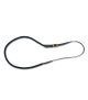 LINDA TELLINGTON-JONES BALANCE REINS