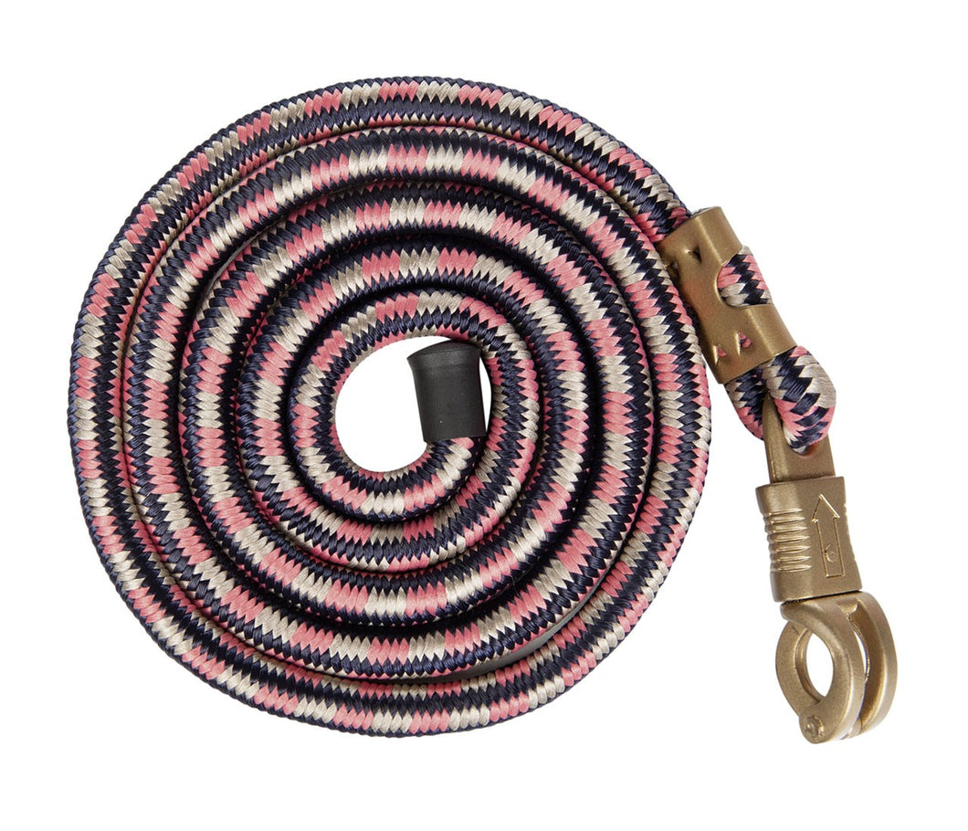 santa rosa lead rope