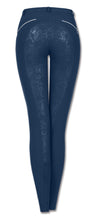 Load image into Gallery viewer, Waldhausen Vienna breeches
