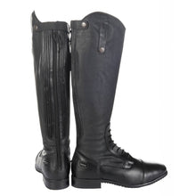 Load image into Gallery viewer, Hkm Tokio boots
