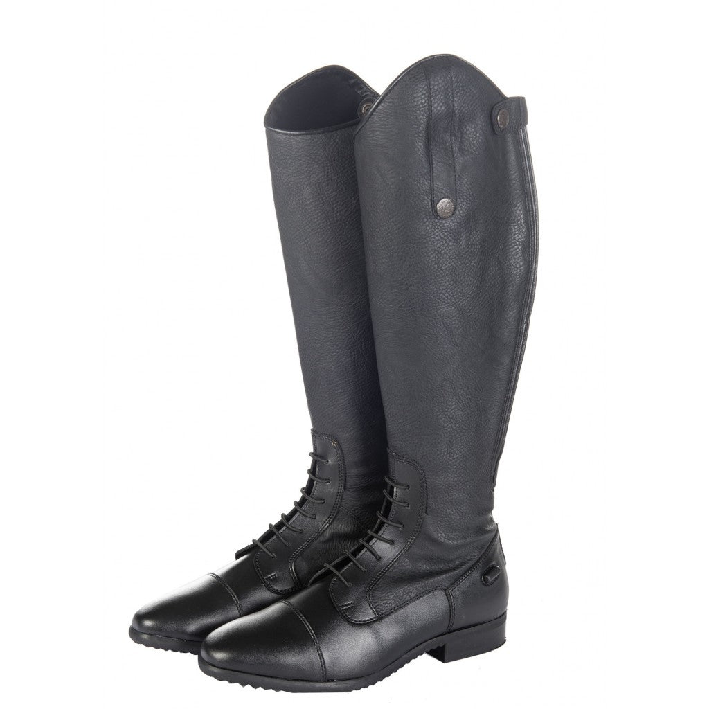 Hkm Tokio boots
