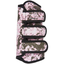 Load image into Gallery viewer, IR Dressage boot love your life
