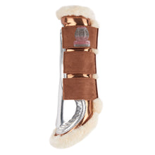Load image into Gallery viewer, IR TENDON BOOTS DREAM lll
