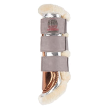 Load image into Gallery viewer, IR TENDON BOOTS DREAM lll
