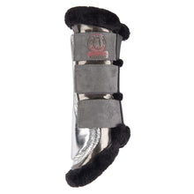 Load image into Gallery viewer, IR TENDON BOOTS DREAM lll
