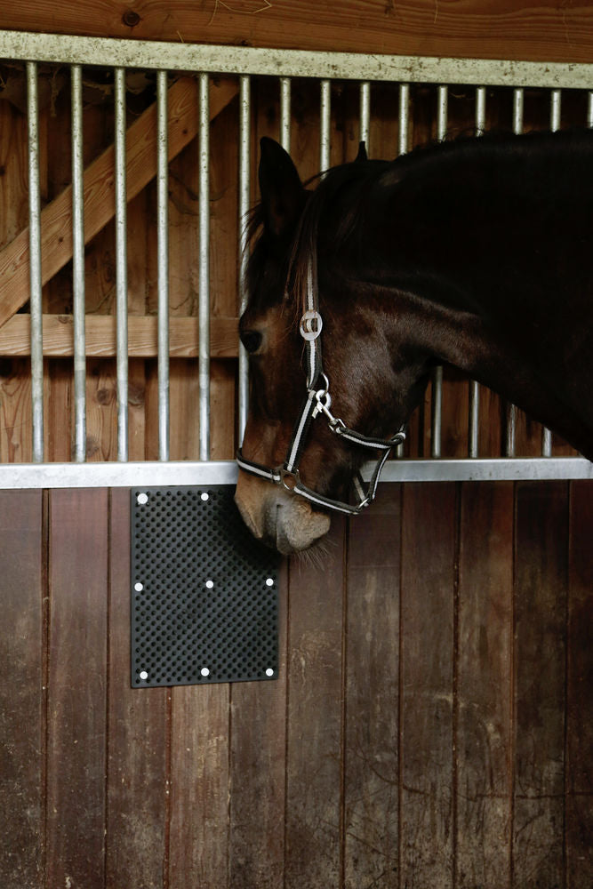 HAC SCRATCH MAT