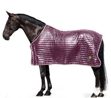 Load image into Gallery viewer, Hansbo ultra light stable quilt
