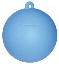 Load image into Gallery viewer, Stable ball
