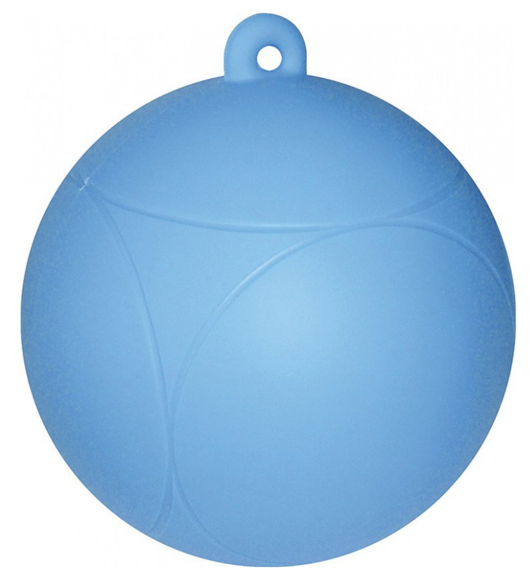 Stable ball