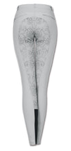 Load image into Gallery viewer, Waldhausen Vienna breeches
