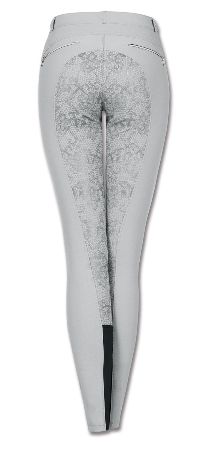 Waldhausen Vienna breeches
