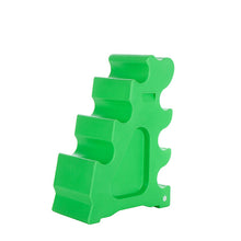 Load image into Gallery viewer, CLASSIC SHOWJUMPS PRO-JUMP SLOPING BLOCK
