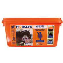 Load image into Gallery viewer, HORSLYX MOBILITY BALANCER LICK - 5 KG and 15KG

